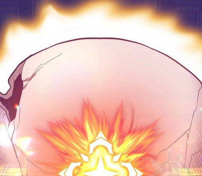 Gậy Gỗ Cấp 99+ Chap 275 - Next Chap 276