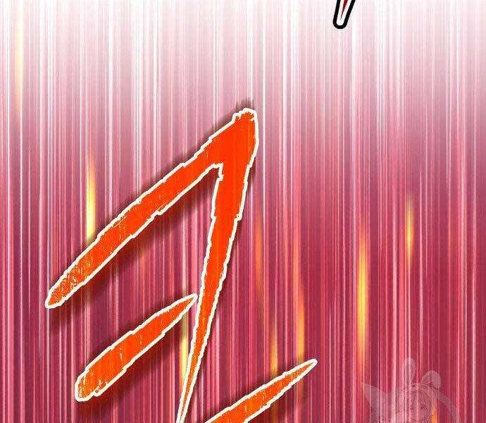 Gậy Gỗ Cấp 99+ Chap 275 - Next Chap 276