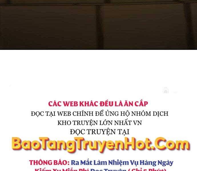 Gậy Gỗ Cấp 99+ Chap 275 - Next Chap 276