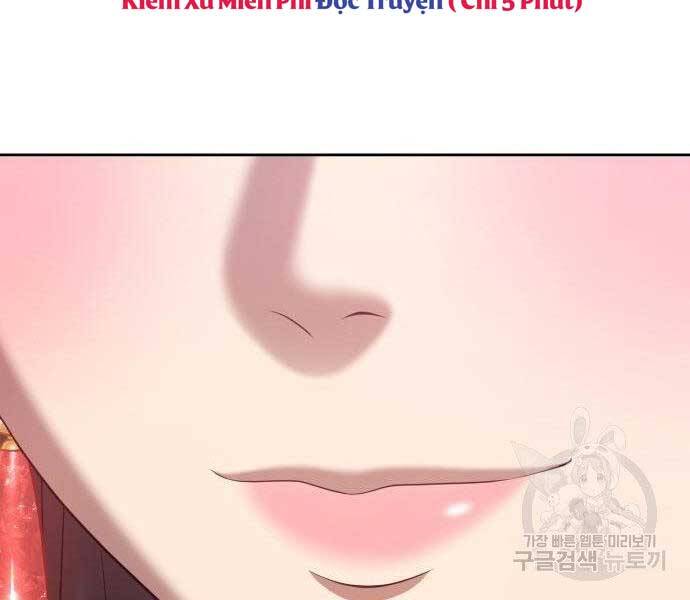 Gậy Gỗ Cấp 99+ Chap 275 - Next Chap 276