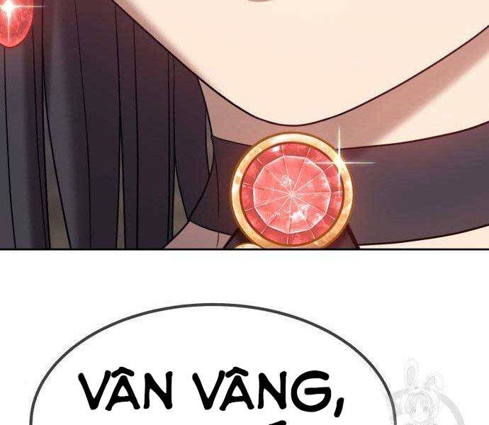 Gậy Gỗ Cấp 99+ Chap 275 - Next Chap 276