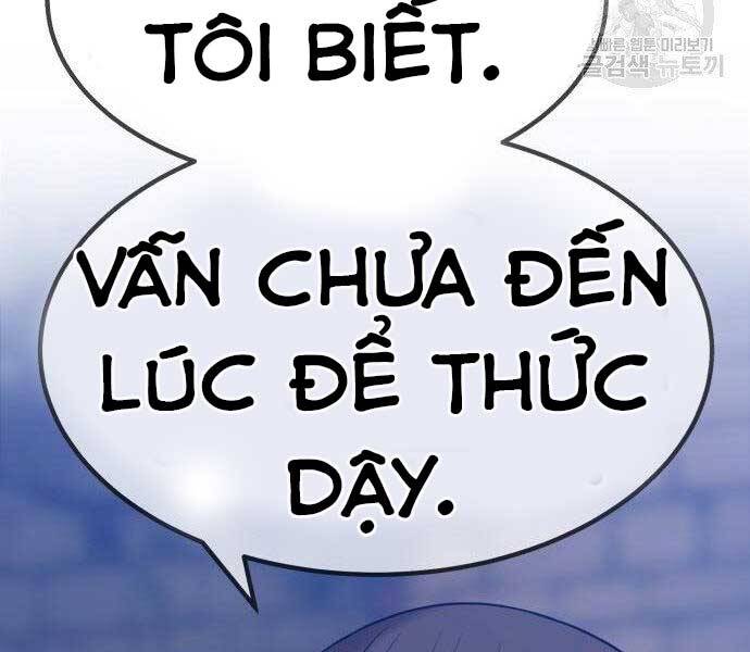 Gậy Gỗ Cấp 99+ Chap 275 - Next Chap 276