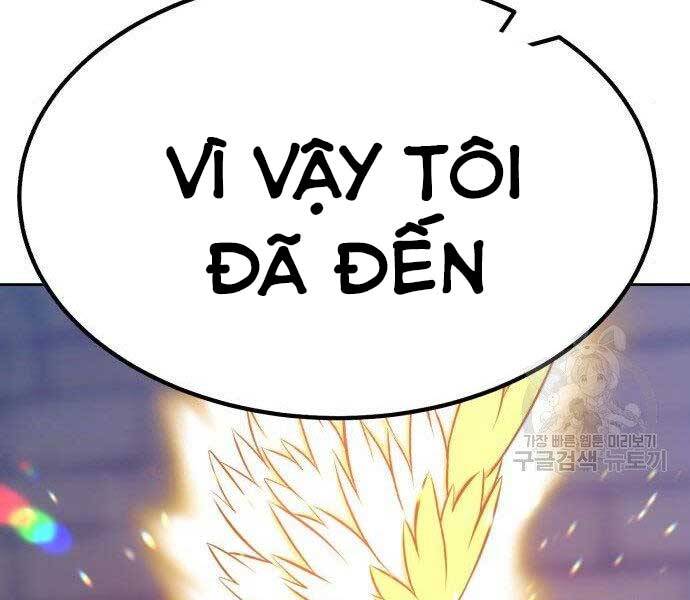 Gậy Gỗ Cấp 99+ Chap 275 - Next Chap 276