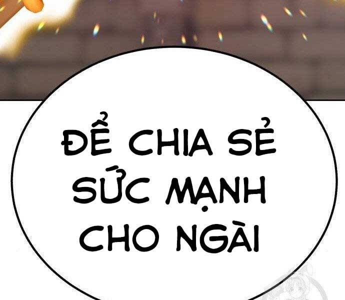 Gậy Gỗ Cấp 99+ Chap 275 - Next Chap 276