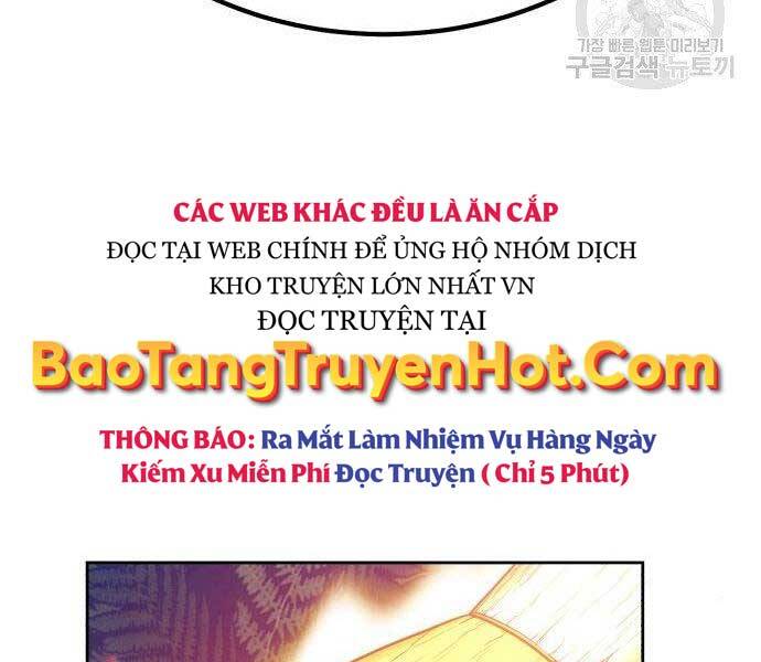 Gậy Gỗ Cấp 99+ Chap 275 - Next Chap 276
