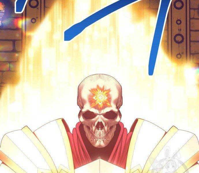 Gậy Gỗ Cấp 99+ Chap 275 - Next Chap 276