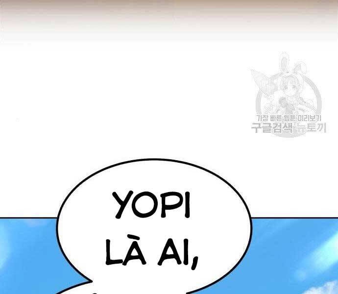 Gậy Gỗ Cấp 99+ Chap 275 - Next Chap 276