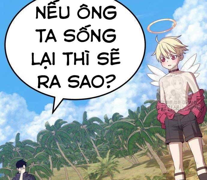 Gậy Gỗ Cấp 99+ Chap 275 - Next Chap 276