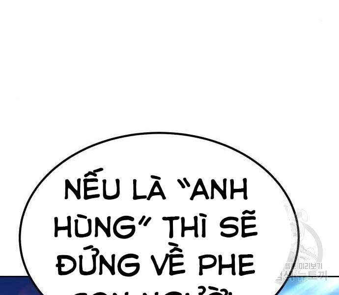 Gậy Gỗ Cấp 99+ Chap 275 - Next Chap 276