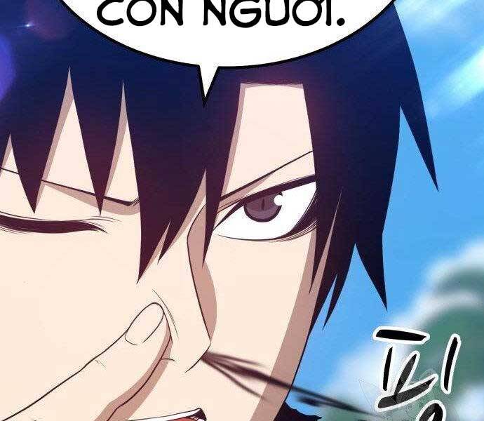 Gậy Gỗ Cấp 99+ Chap 275 - Next Chap 276