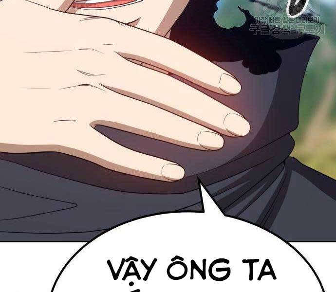Gậy Gỗ Cấp 99+ Chap 275 - Next Chap 276