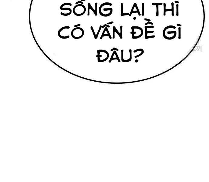Gậy Gỗ Cấp 99+ Chap 275 - Next Chap 276