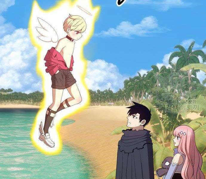 Gậy Gỗ Cấp 99+ Chap 275 - Next Chap 276
