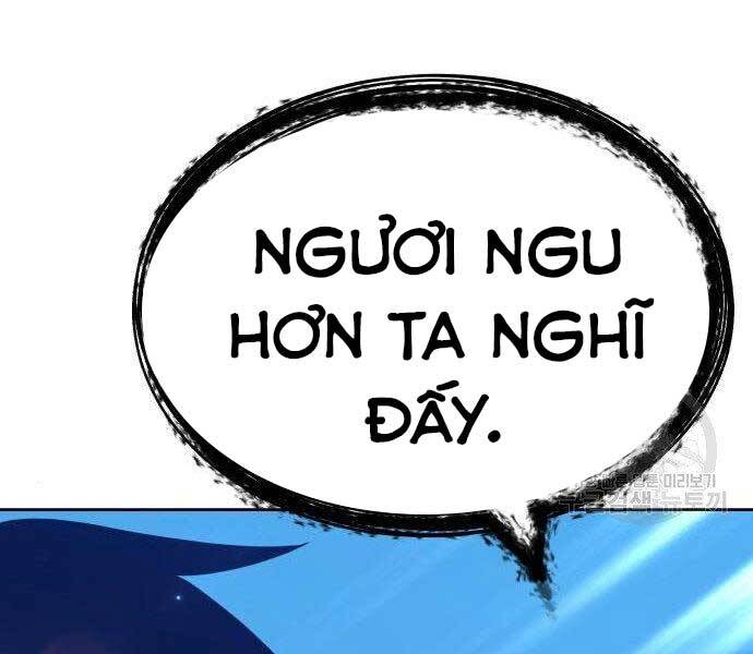 Gậy Gỗ Cấp 99+ Chap 275 - Next Chap 276