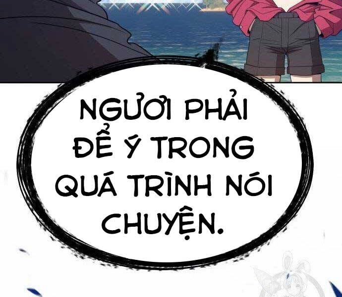Gậy Gỗ Cấp 99+ Chap 275 - Next Chap 276