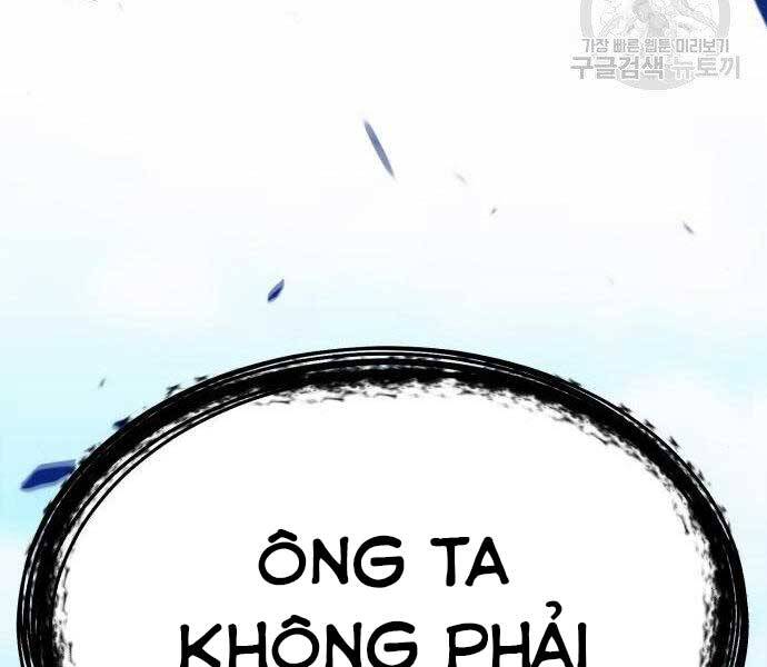 Gậy Gỗ Cấp 99+ Chap 275 - Next Chap 276