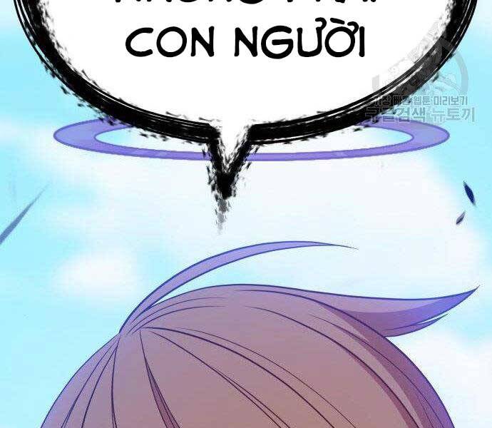 Gậy Gỗ Cấp 99+ Chap 275 - Next Chap 276