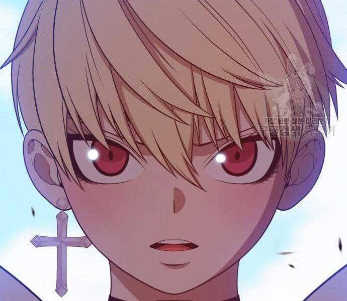 Gậy Gỗ Cấp 99+ Chap 275 - Next Chap 276