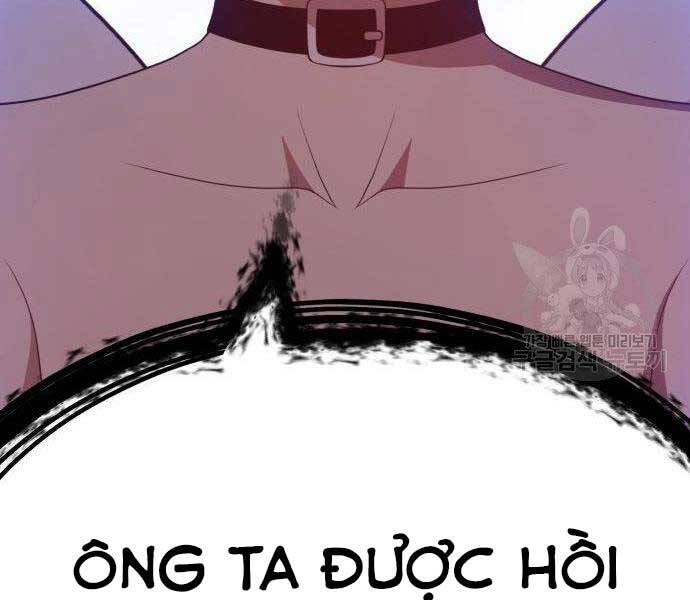 Gậy Gỗ Cấp 99+ Chap 275 - Next Chap 276