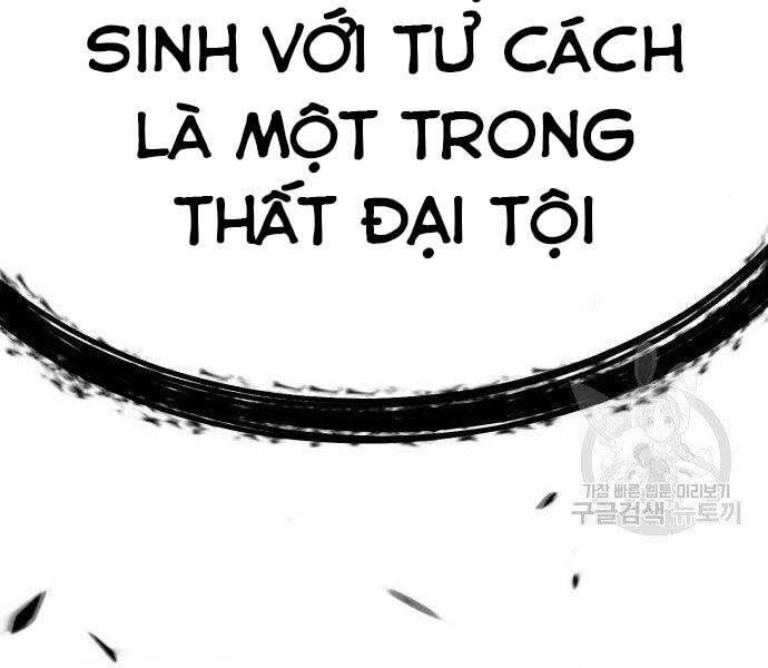 Gậy Gỗ Cấp 99+ Chap 275 - Next Chap 276