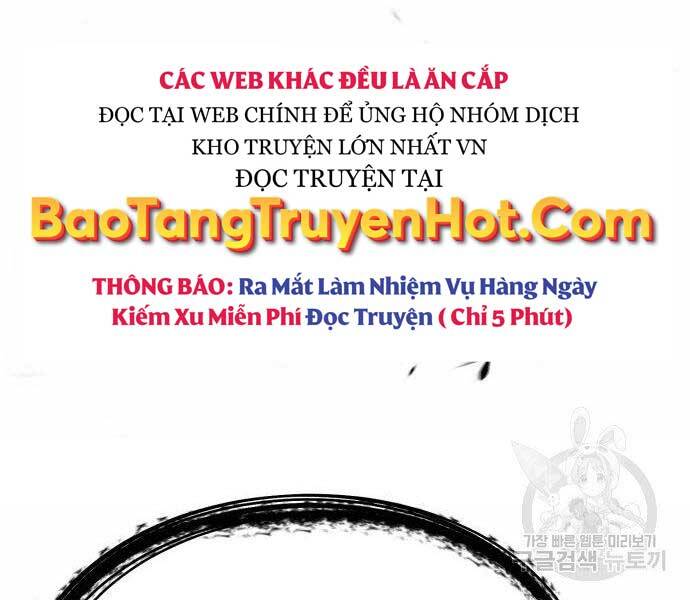 Gậy Gỗ Cấp 99+ Chap 275 - Next Chap 276