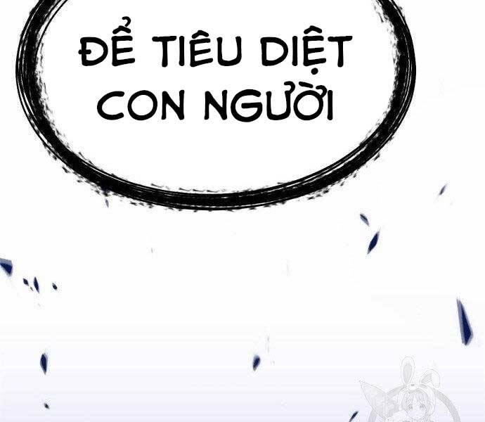 Gậy Gỗ Cấp 99+ Chap 275 - Next Chap 276