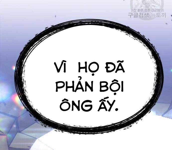Gậy Gỗ Cấp 99+ Chap 275 - Next Chap 276