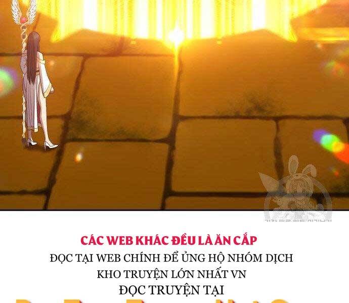 Gậy Gỗ Cấp 99+ Chap 275 - Next Chap 276