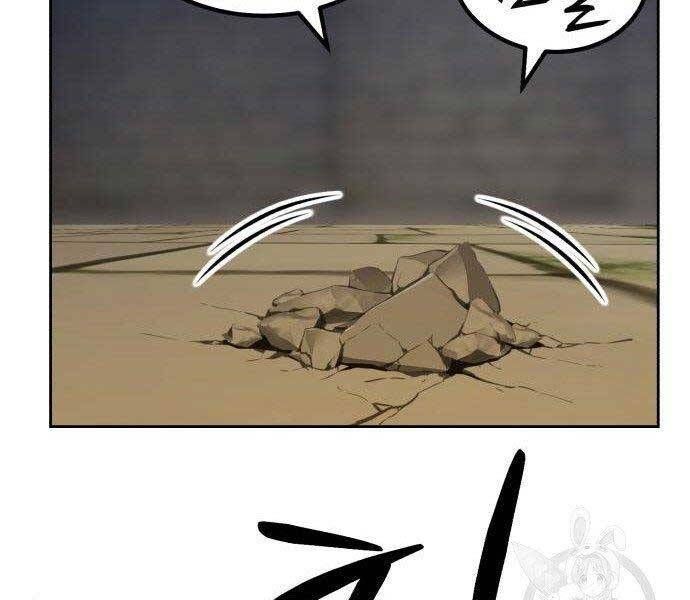 Gậy Gỗ Cấp 99+ Chap 275 - Next Chap 276