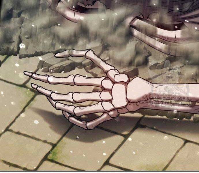 Gậy Gỗ Cấp 99+ Chap 275 - Next Chap 276