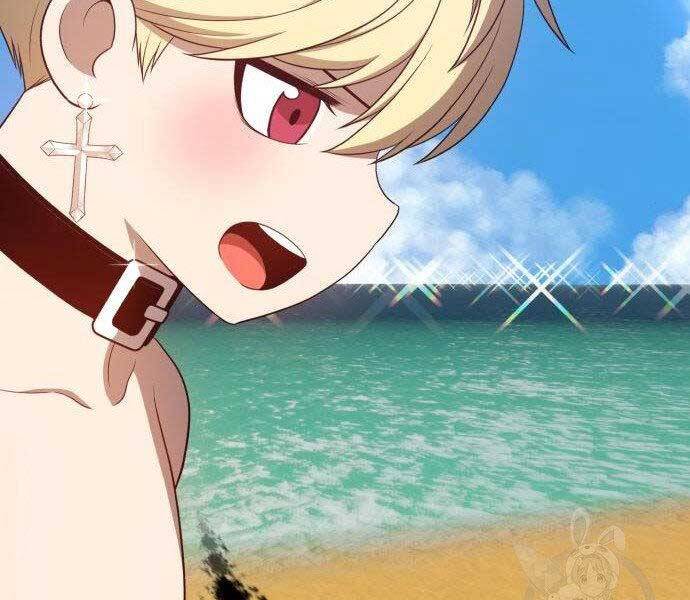 Gậy Gỗ Cấp 99+ Chap 275 - Next Chap 276