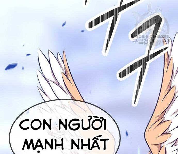 Gậy Gỗ Cấp 99+ Chap 275 - Next Chap 276