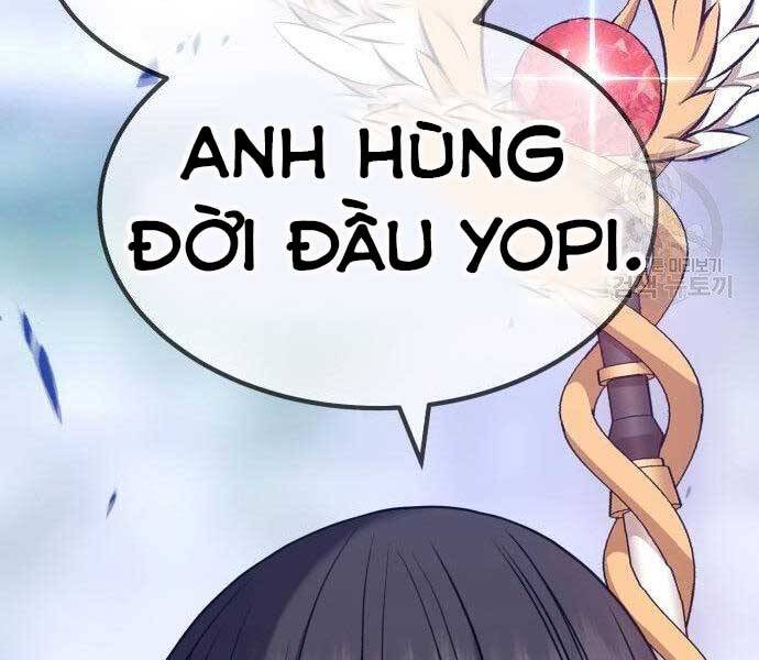 Gậy Gỗ Cấp 99+ Chap 275 - Next Chap 276