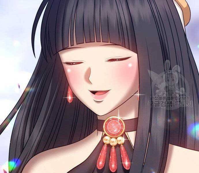 Gậy Gỗ Cấp 99+ Chap 275 - Next Chap 276