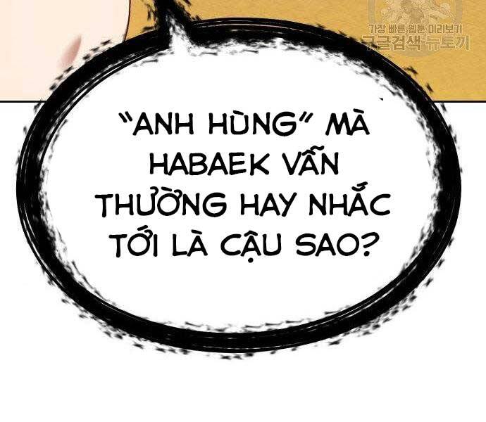 Gậy Gỗ Cấp 99+ Chap 275 - Next Chap 276