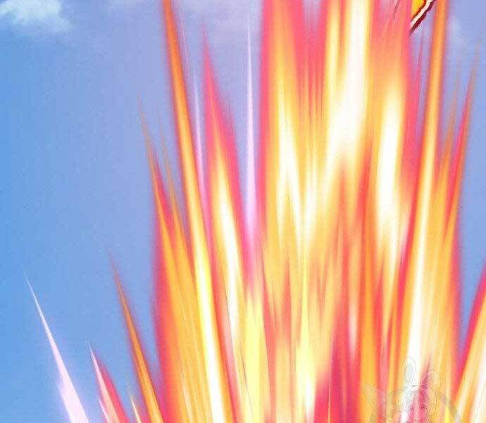 Gậy Gỗ Cấp 99+ Chap 275 - Next Chap 276