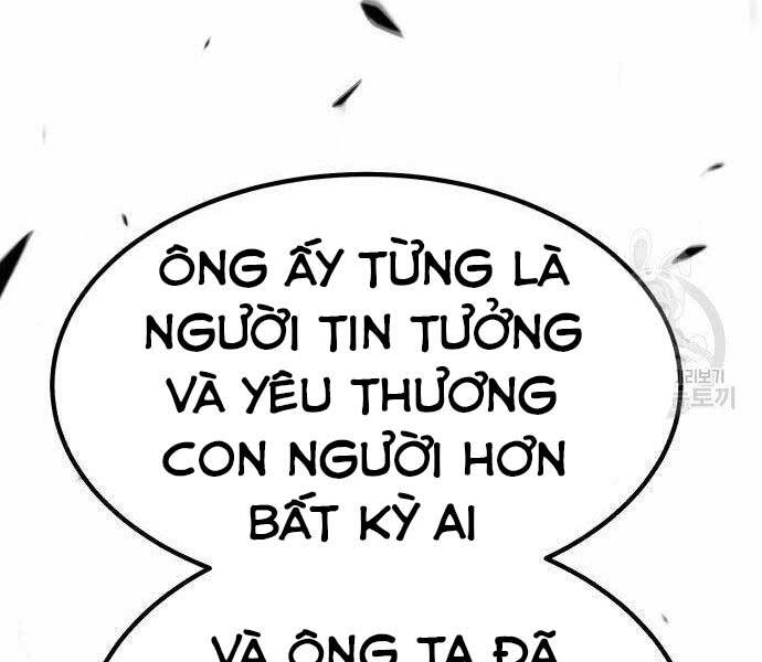 Gậy Gỗ Cấp 99+ Chap 275 - Next Chap 276