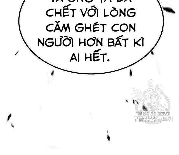 Gậy Gỗ Cấp 99+ Chap 275 - Next Chap 276