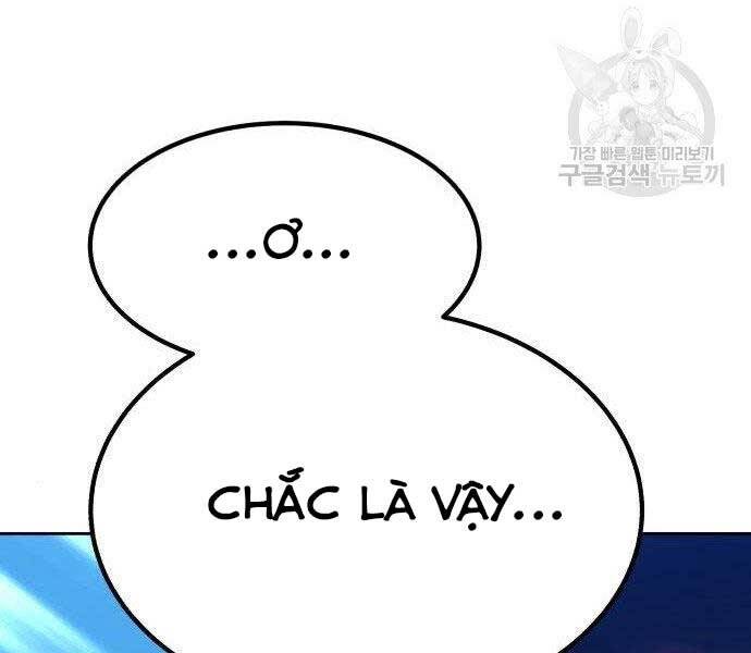 Gậy Gỗ Cấp 99+ Chap 275 - Next Chap 276