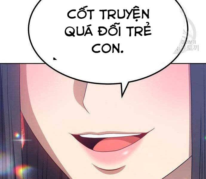 Gậy Gỗ Cấp 99+ Chap 275 - Next Chap 276