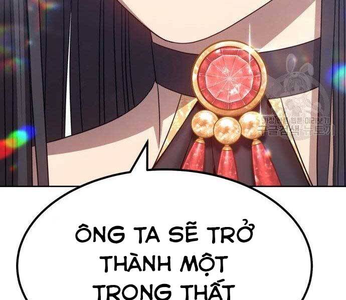 Gậy Gỗ Cấp 99+ Chap 275 - Next Chap 276