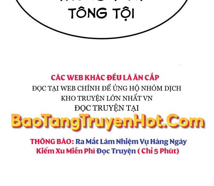 Gậy Gỗ Cấp 99+ Chap 275 - Next Chap 276