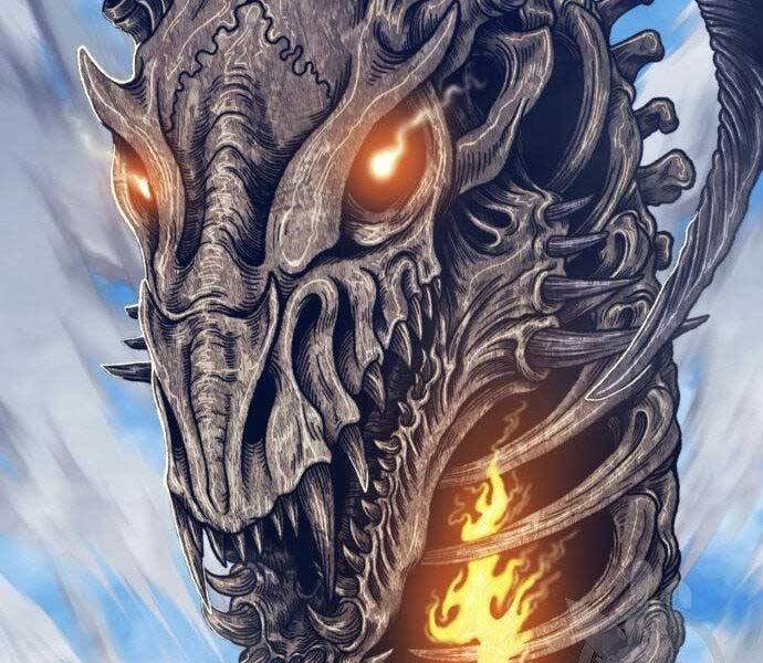 Gậy Gỗ Cấp 99+ Chap 275 - Next Chap 276