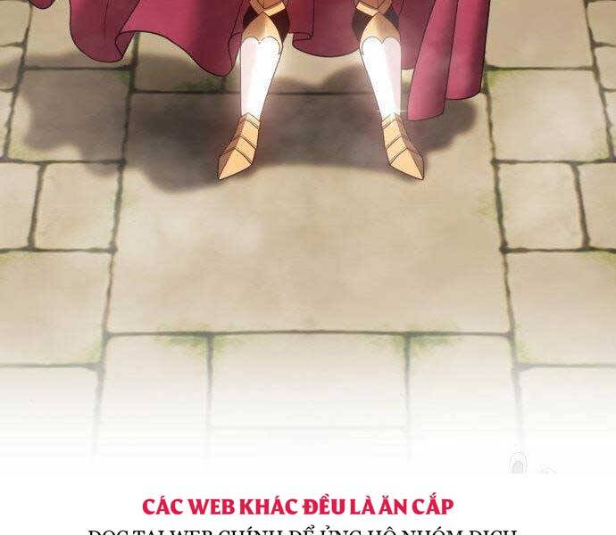 Gậy Gỗ Cấp 99+ Chap 275 - Next Chap 276