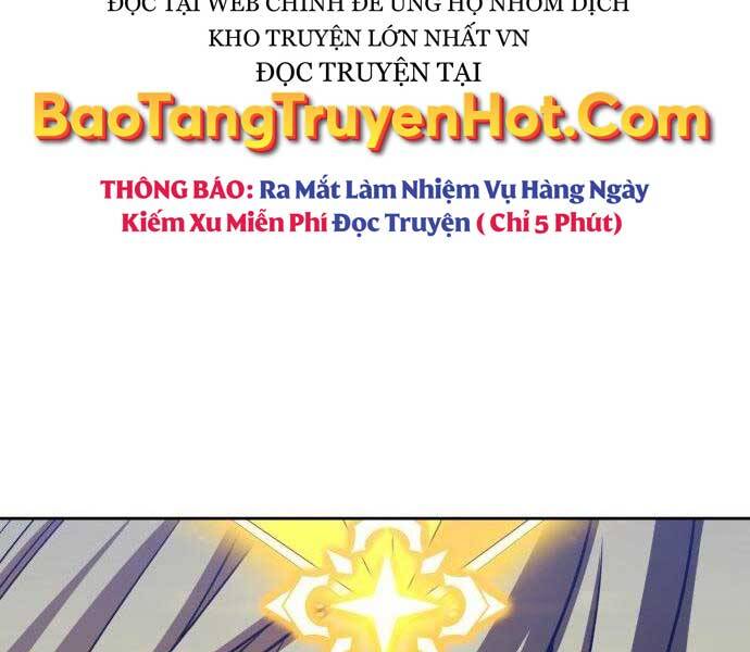 Gậy Gỗ Cấp 99+ Chap 275 - Next Chap 276