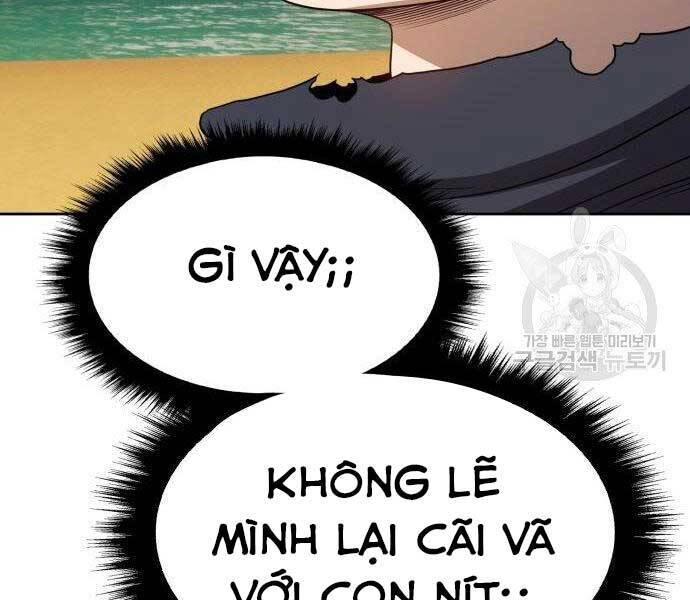 Gậy Gỗ Cấp 99+ Chap 275 - Next Chap 276