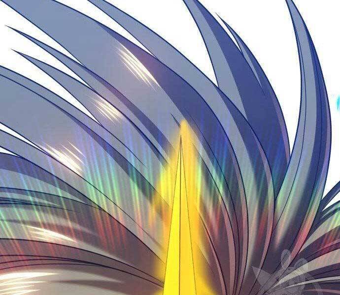 Gậy Gỗ Cấp 99+ Chap 275 - Next Chap 276