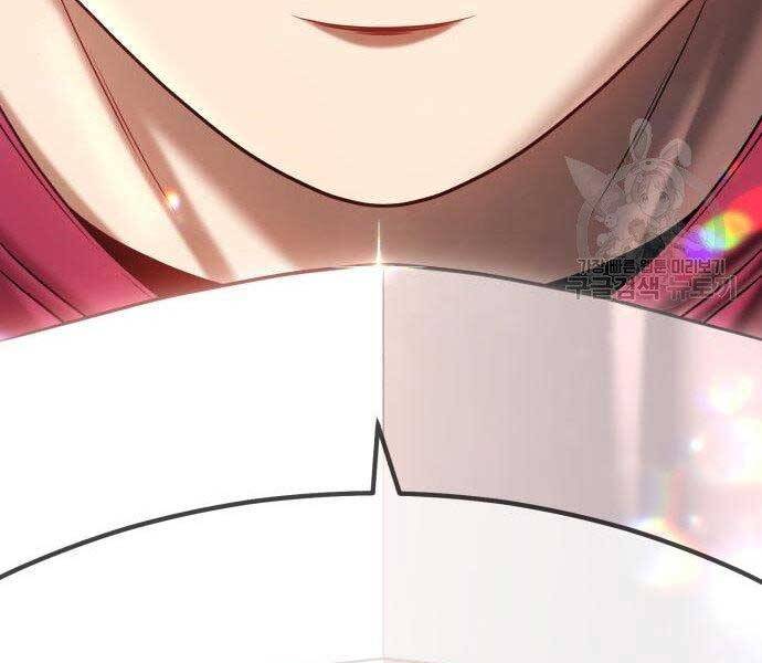 Gậy Gỗ Cấp 99+ Chap 275 - Next Chap 276
