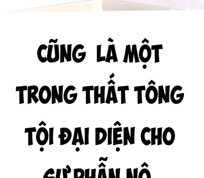 Gậy Gỗ Cấp 99+ Chap 275 - Next Chap 276