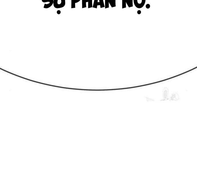 Gậy Gỗ Cấp 99+ Chap 275 - Next Chap 276